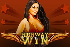23427 highway to win