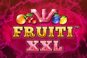 23597 fruitixxl
