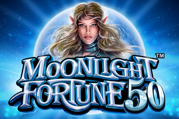 23653 moonlight fortune 50