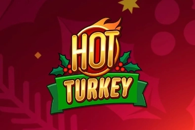 23988 hot turkey