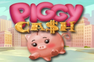 24903 piggy cash