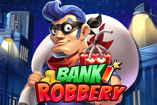 25593 bank robbery