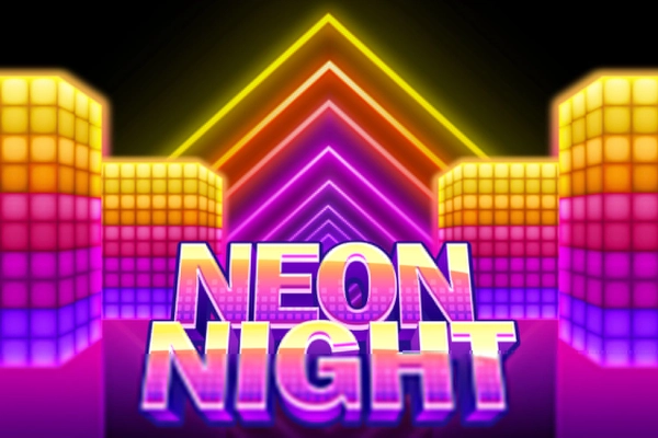 25650 neon night